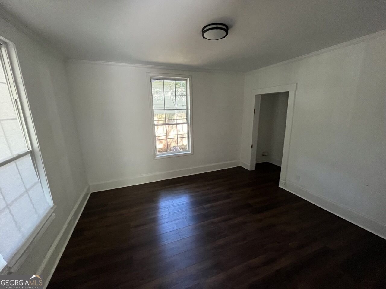 1712 Evans Drive Atlanta - Photo 36