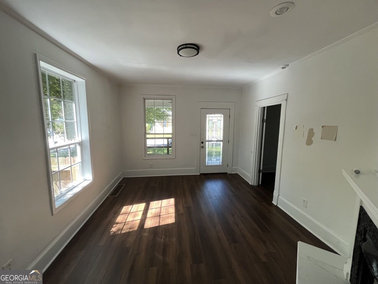 1712 Evans Drive Atlanta - Photo 37