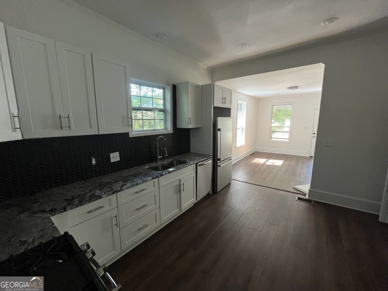 1712 Evans Drive Atlanta - Photo 38