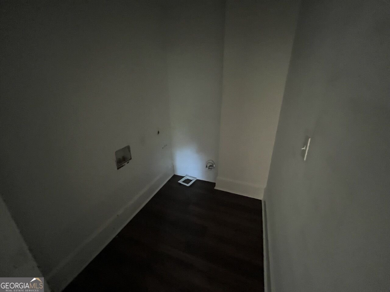 1712 Evans Drive Atlanta - Photo 39