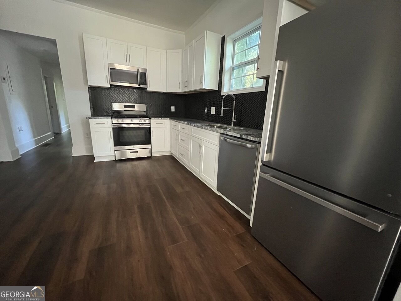 1712 Evans Drive Atlanta - Photo 40