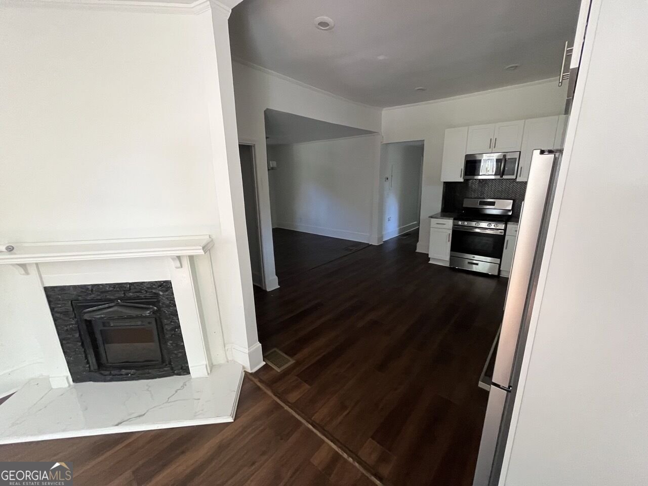 1712 Evans Drive Atlanta - Photo 41