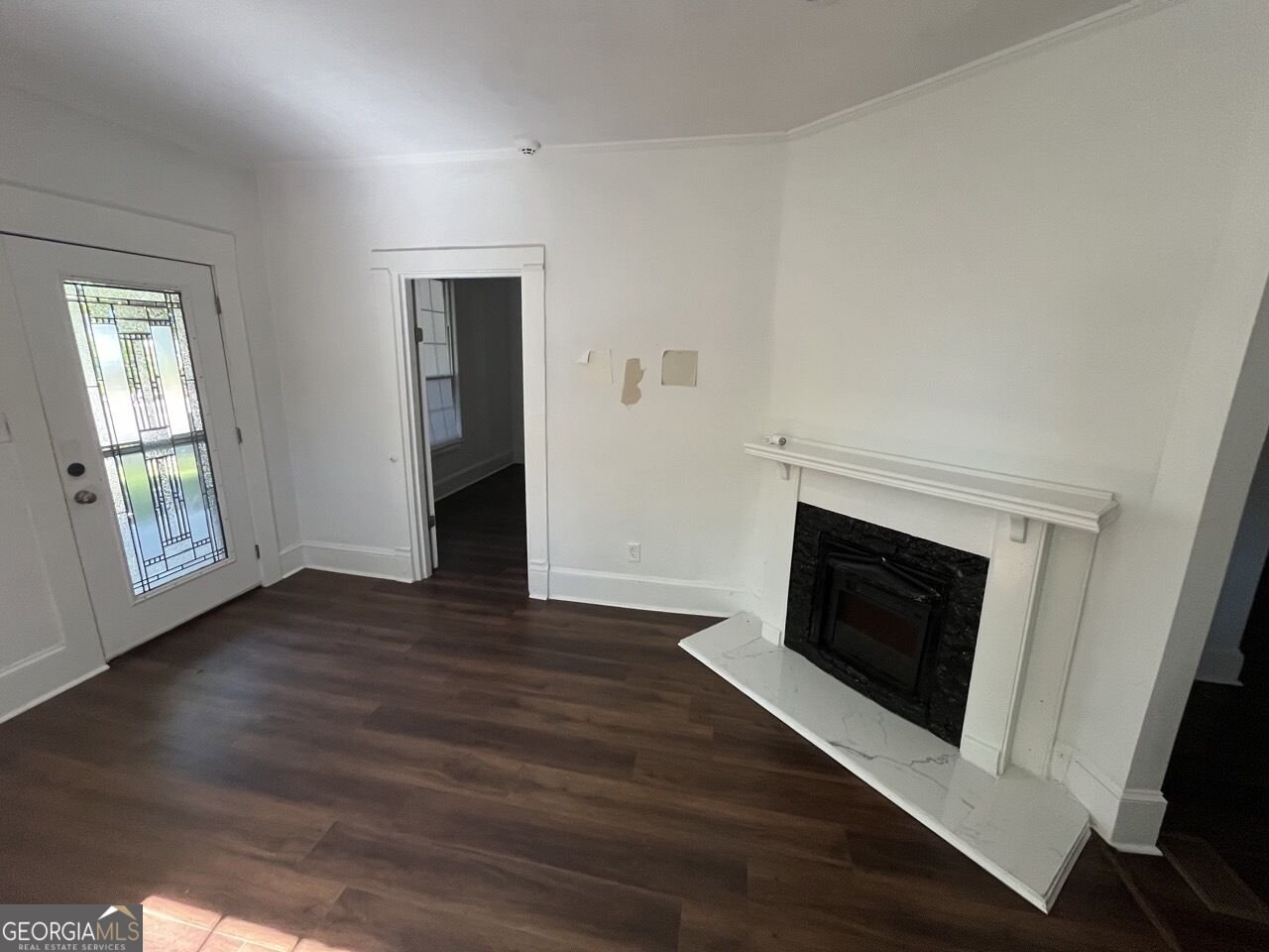 1712 Evans Drive Atlanta - Photo 42