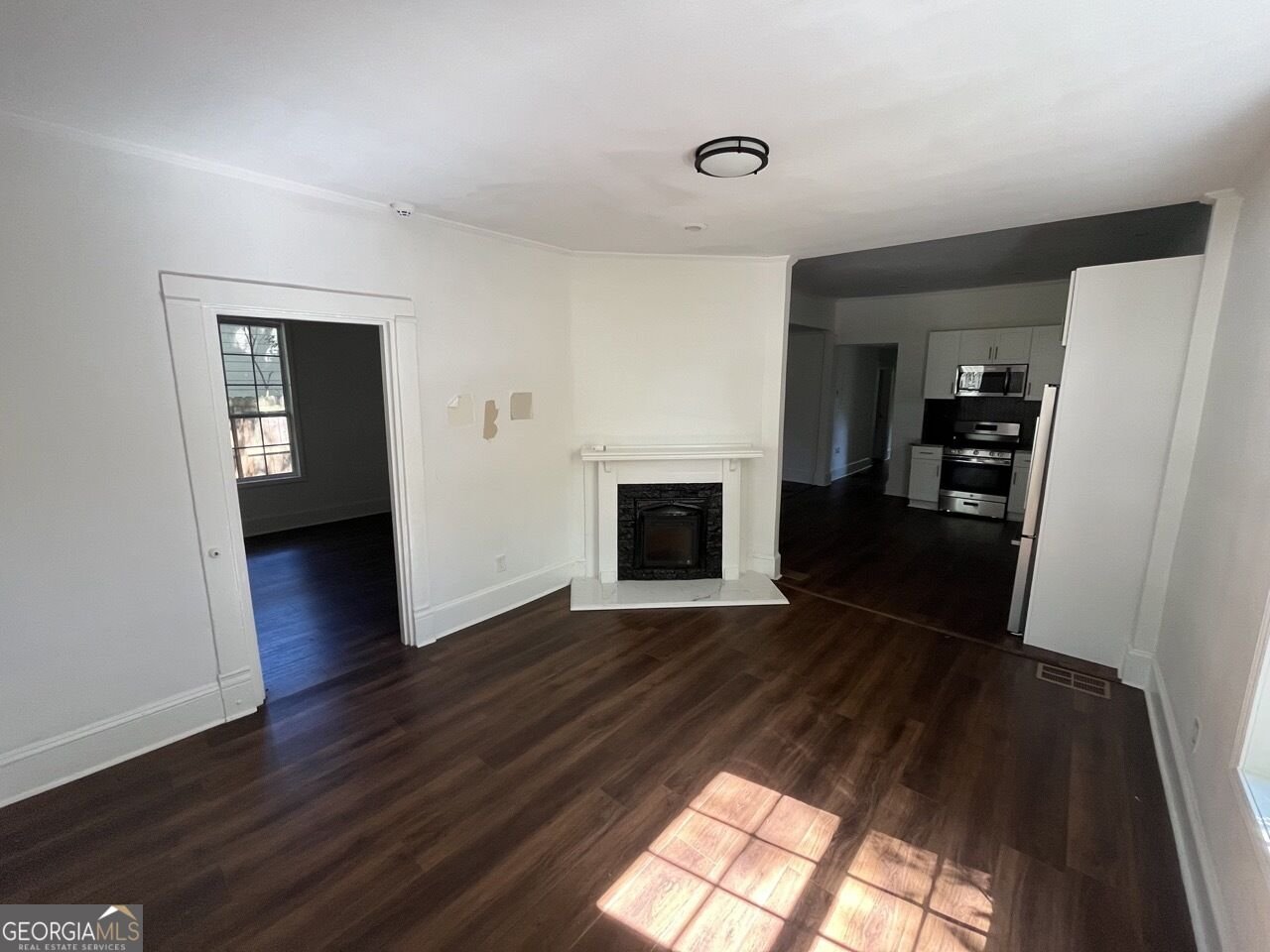 1712 Evans Drive Atlanta - Photo 43