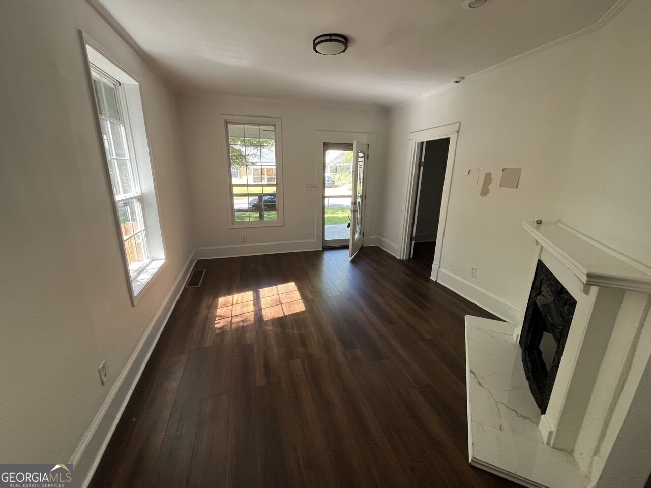 1712 Evans Drive Atlanta - Photo 44