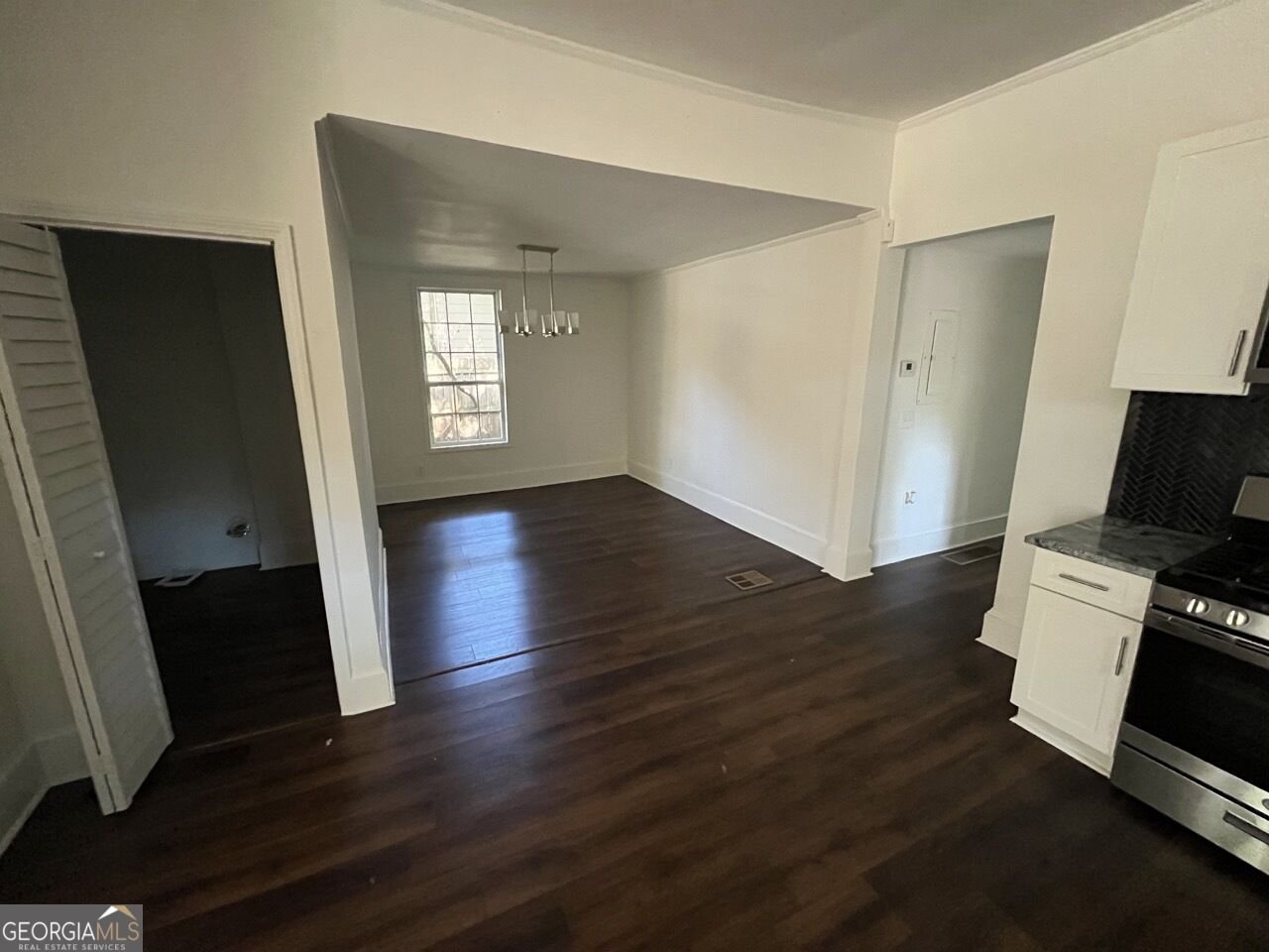 1712 Evans Drive Atlanta - Photo 45