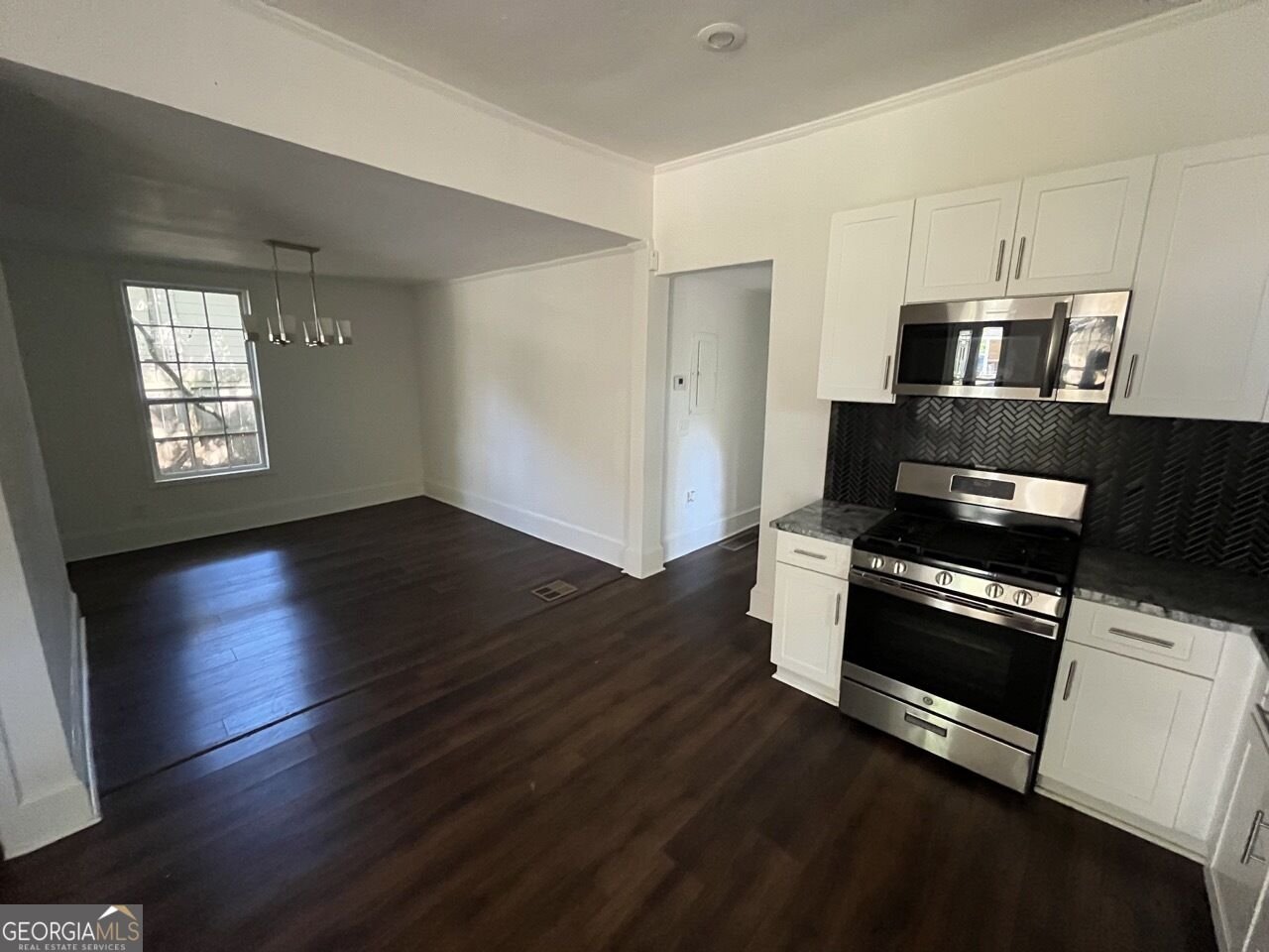 1712 Evans Drive Atlanta - Photo 46