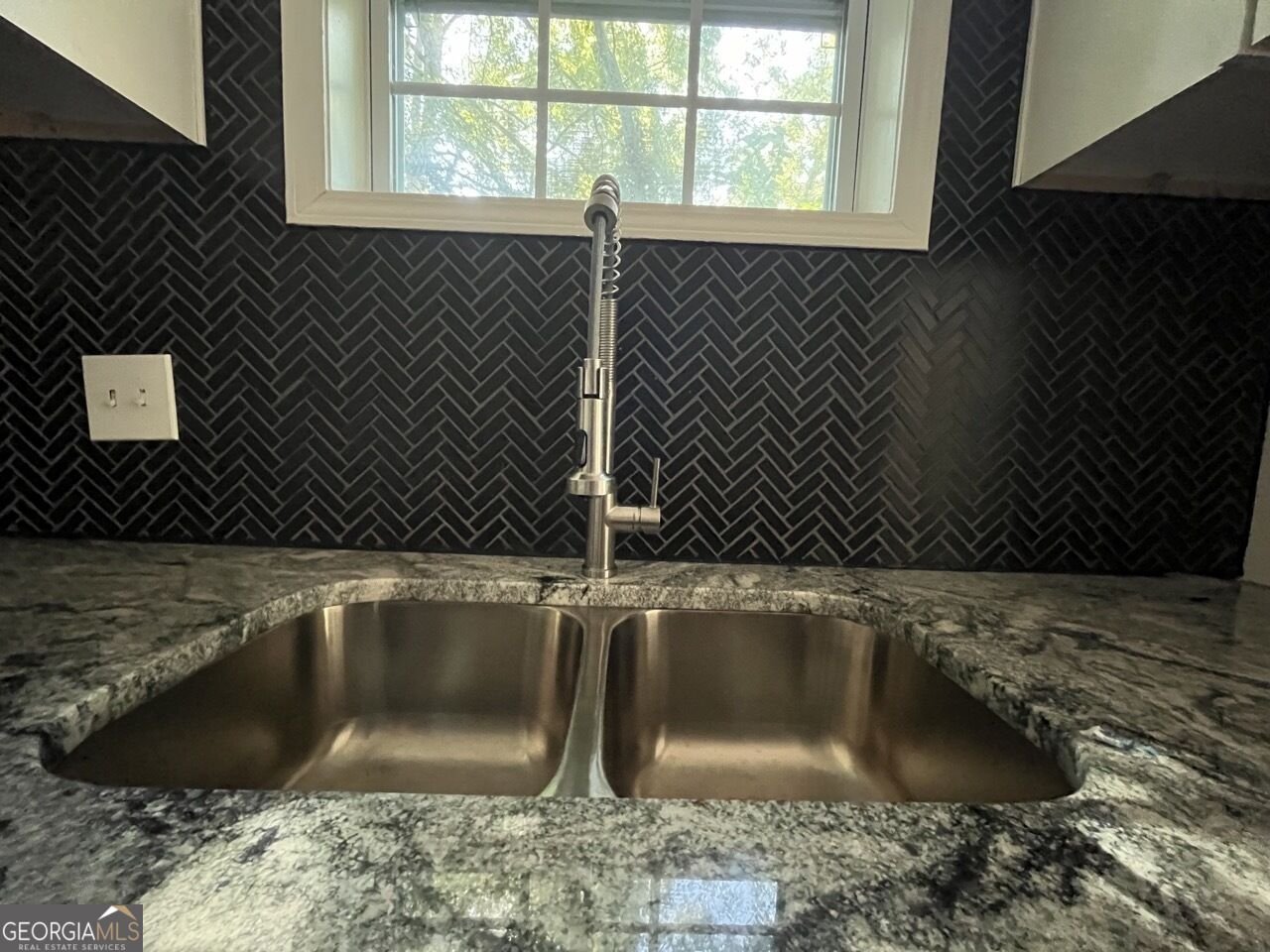 1712 Evans Drive Atlanta - Photo 47