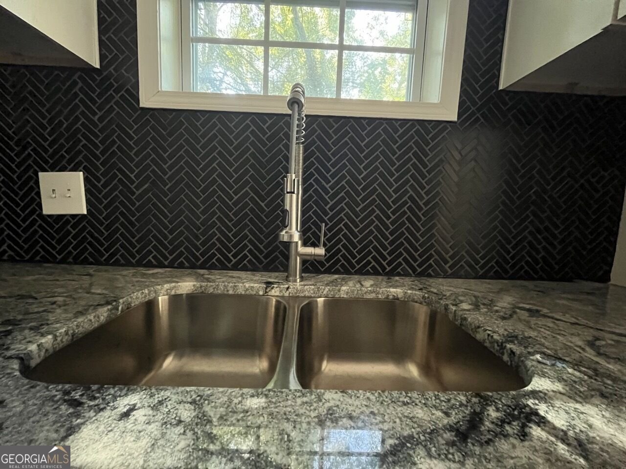 1712 Evans Drive Atlanta - Photo 48