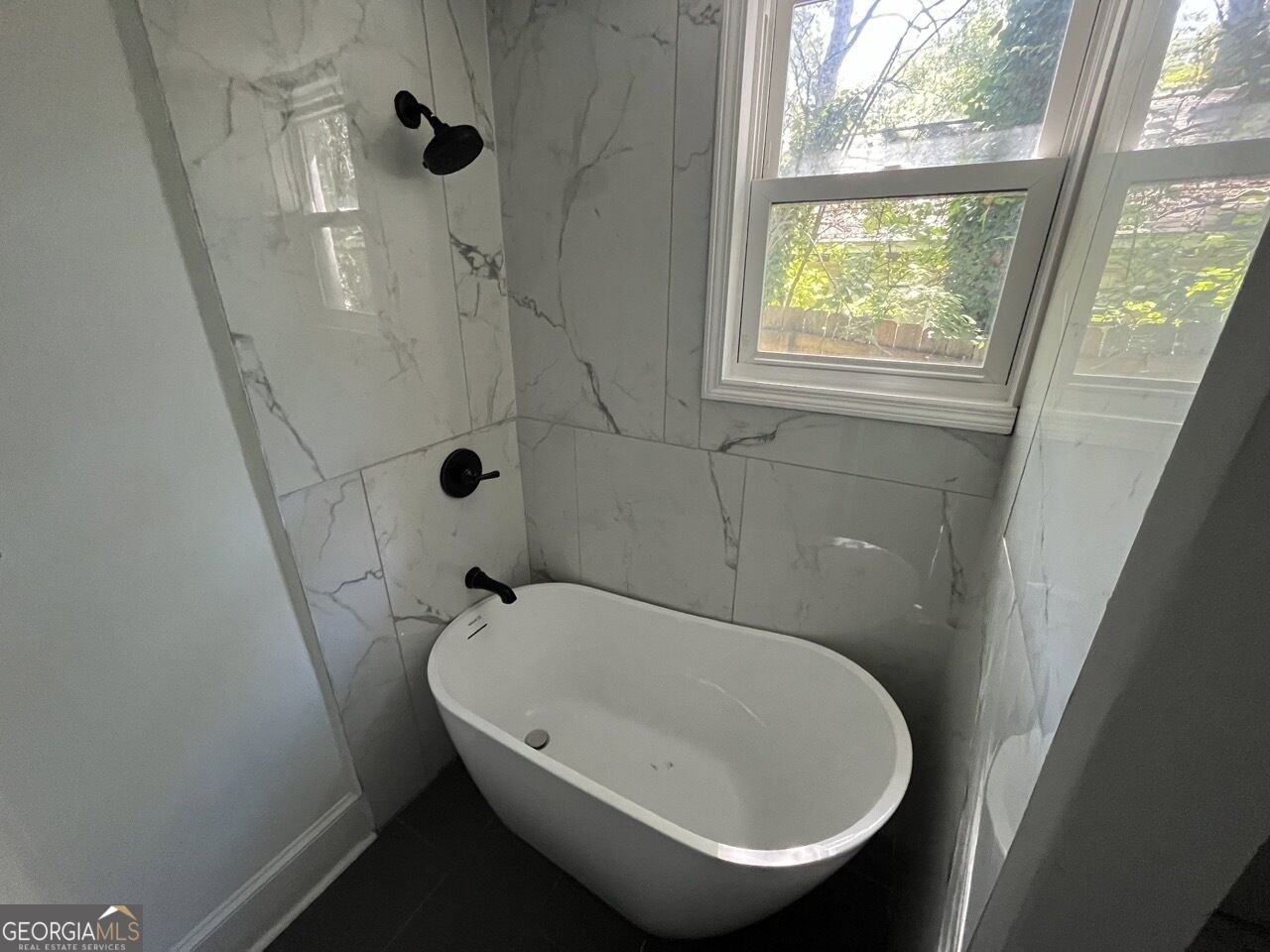 1712 Evans Drive Atlanta - Photo 50