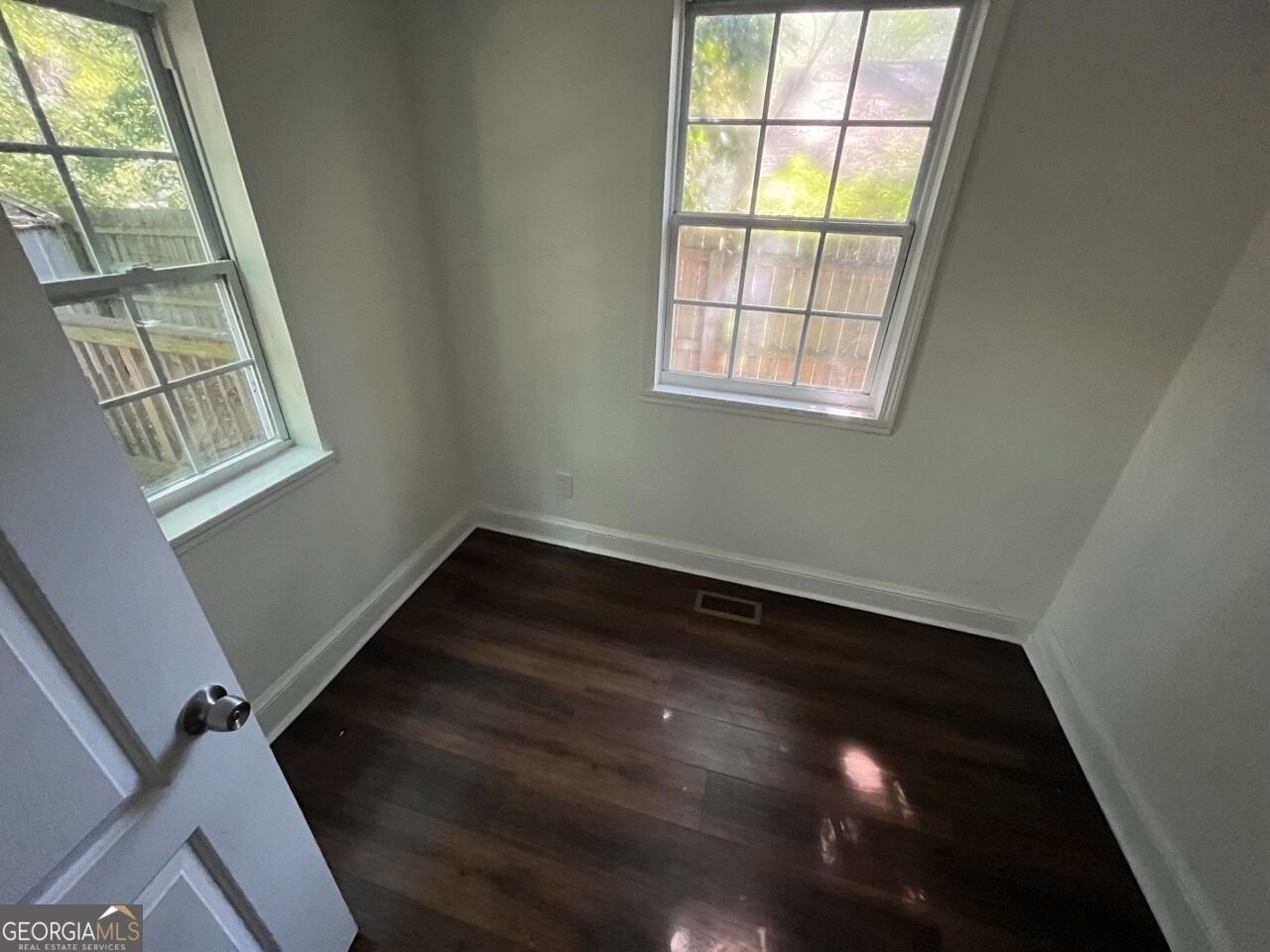 1712 Evans Drive Atlanta - Photo 6