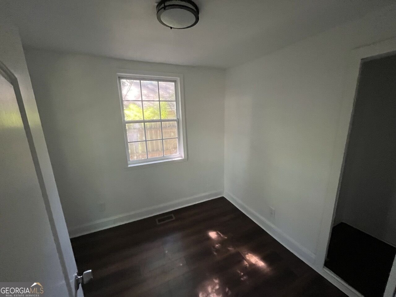 1712 Evans Drive Atlanta - Photo 7