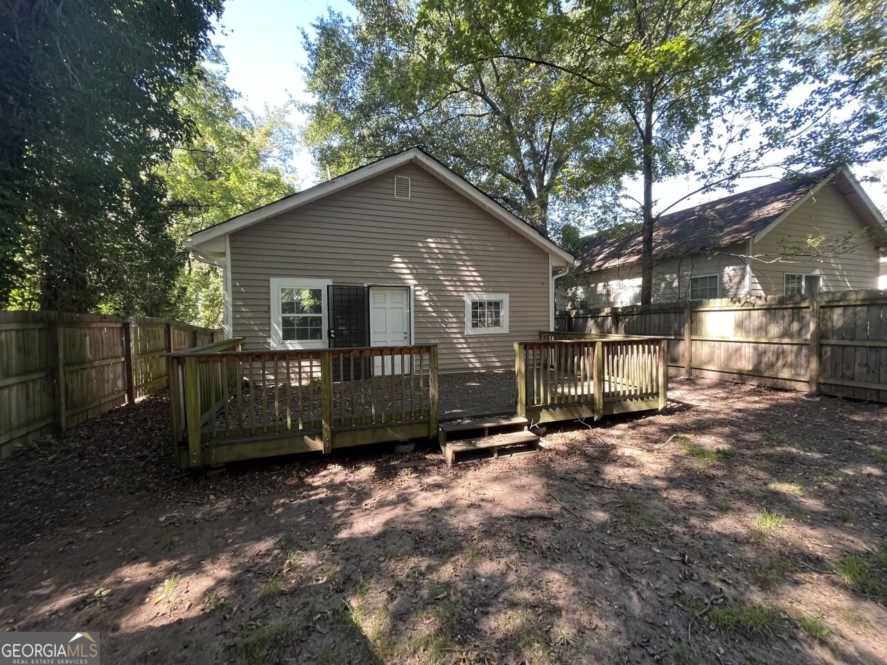 1712 Evans Drive Atlanta - Photo 9