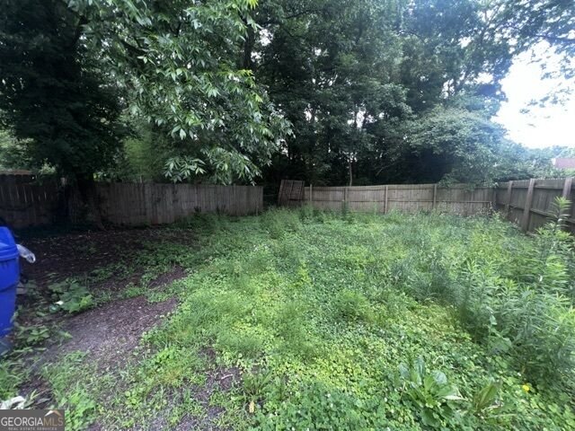 1094 Harwell Street Atlanta - Photo 11