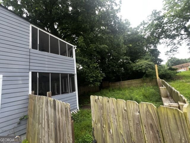 1094 Harwell Street Atlanta - Photo 12