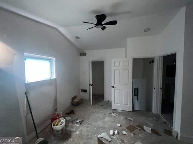 1094 Harwell Street Atlanta - Photo 14