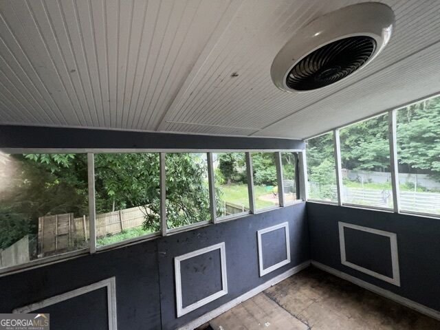 1094 Harwell Street Atlanta - Photo 15