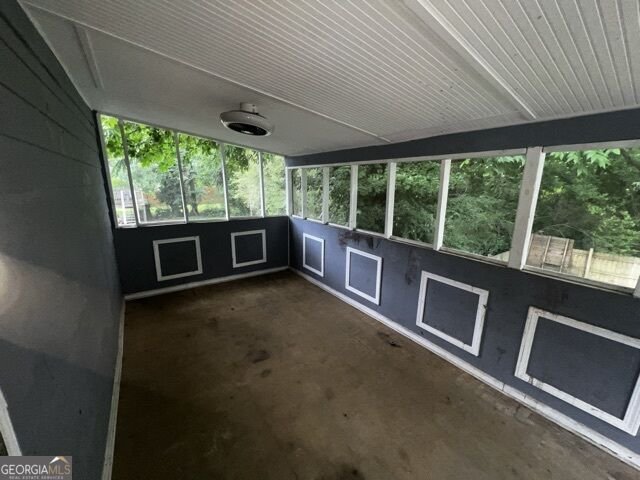 1094 Harwell Street Atlanta - Photo 16