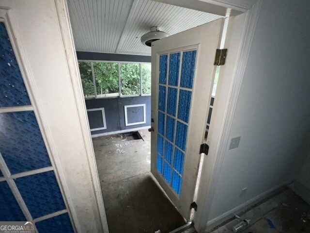 1094 Harwell Street Atlanta - Photo 17