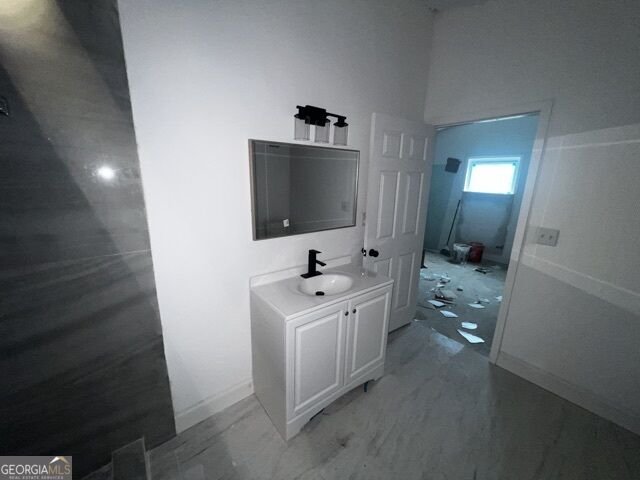 1094 Harwell Street Atlanta - Photo 18