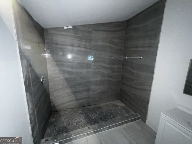 1094 Harwell Street Atlanta - Photo 19