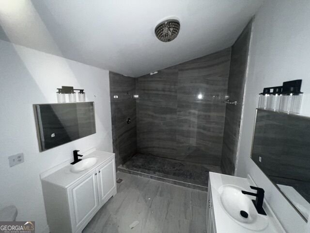 1094 Harwell Street Atlanta - Photo 20