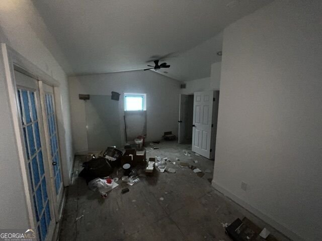 1094 Harwell Street Atlanta - Photo 21