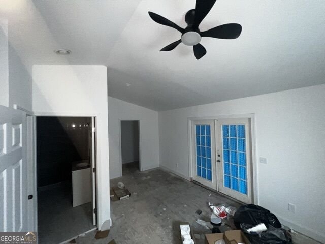 1094 Harwell Street Atlanta - Photo 23
