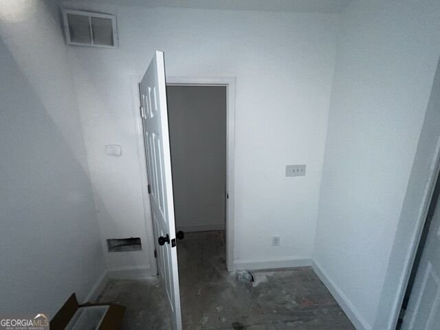 1094 Harwell Street Atlanta - Photo 24