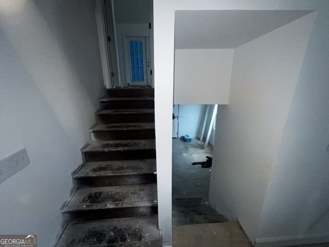 1094 Harwell Street Atlanta - Photo 25