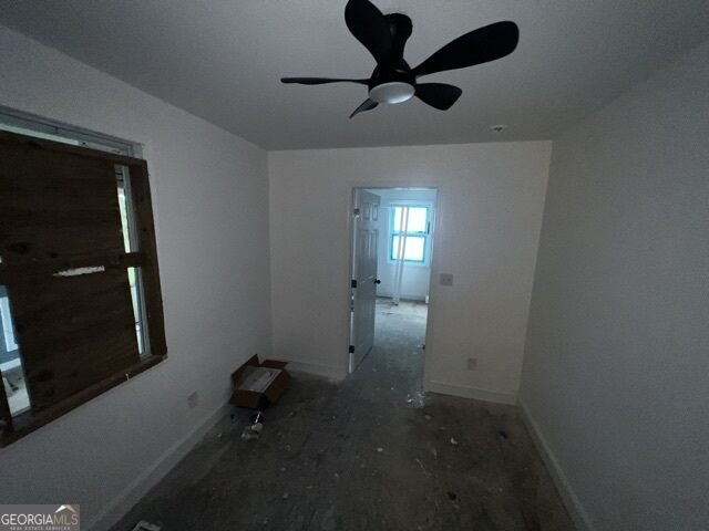1094 Harwell Street Atlanta - Photo 26
