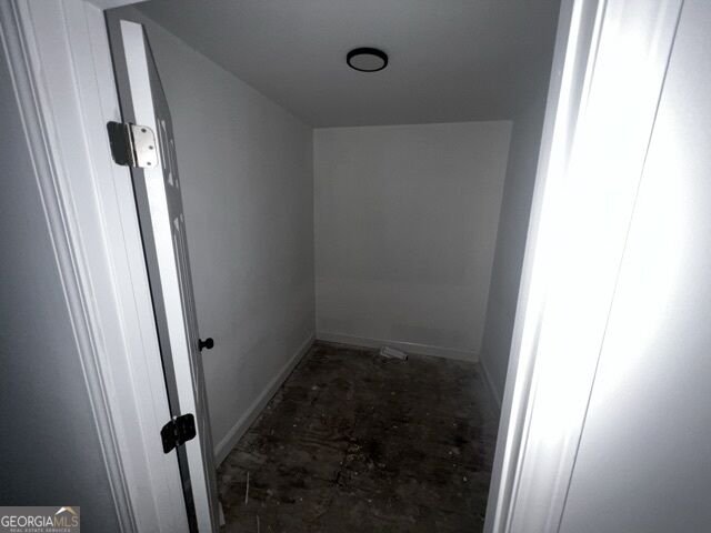 1094 Harwell Street Atlanta - Photo 27