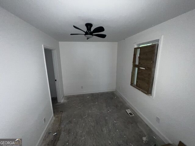 1094 Harwell Street Atlanta - Photo 28