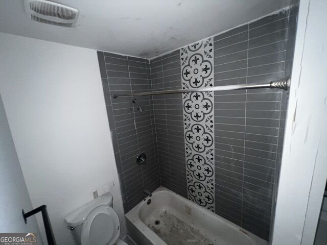 1094 Harwell Street Atlanta - Photo 29