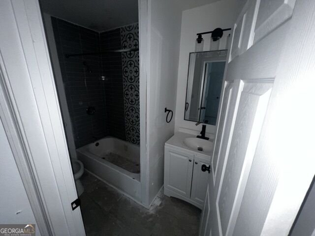 1094 Harwell Street Atlanta - Photo 30