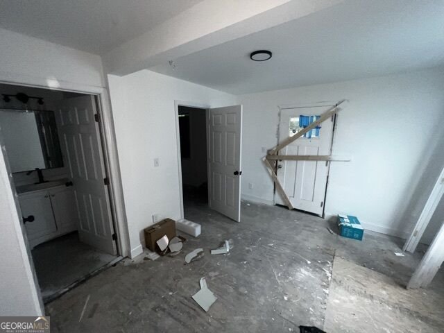 1094 Harwell Street Atlanta - Photo 31