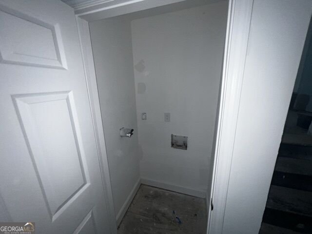 1094 Harwell Street Atlanta - Photo 32
