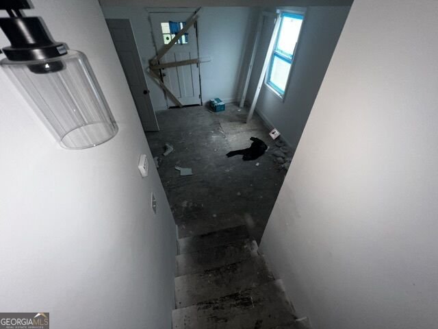 1094 Harwell Street Atlanta - Photo 33