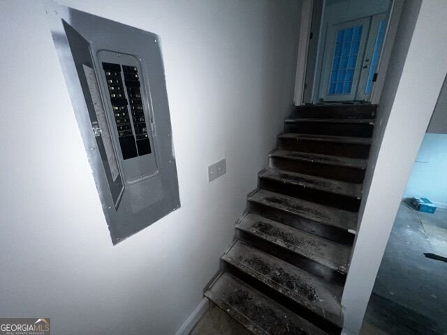 1094 Harwell Street Atlanta - Photo 34