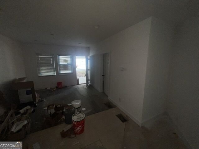 1094 Harwell Street Atlanta - Photo 35