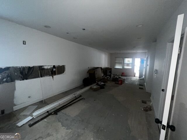 1094 Harwell Street Atlanta - Photo 36