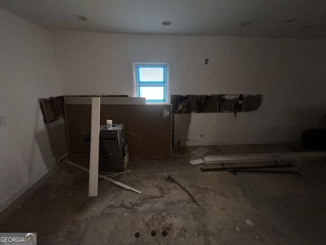 1094 Harwell Street Atlanta - Photo 37