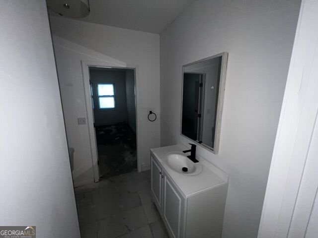 1094 Harwell Street Atlanta - Photo 38