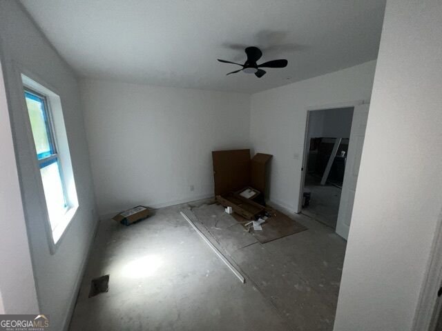 1094 Harwell Street Atlanta - Photo 39