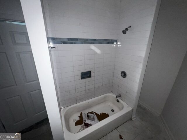 1094 Harwell Street Atlanta - Photo 40