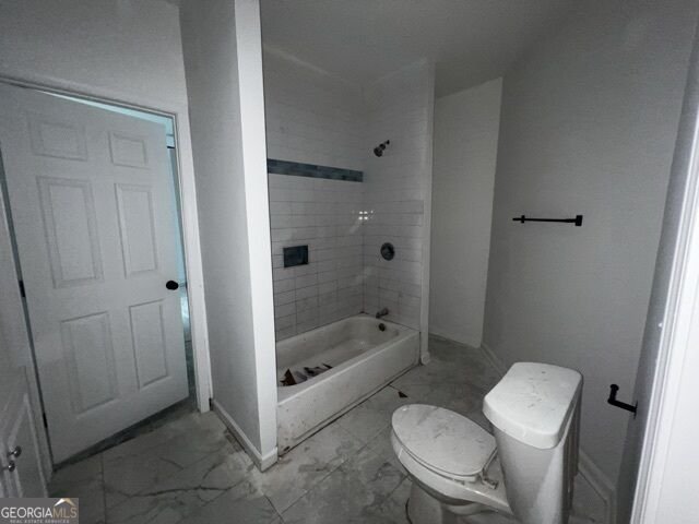 1094 Harwell Street Atlanta - Photo 41