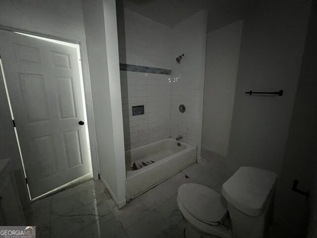 1094 Harwell Street Atlanta - Photo 42