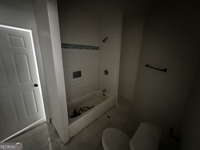 1094 Harwell Street Atlanta - Photo 43