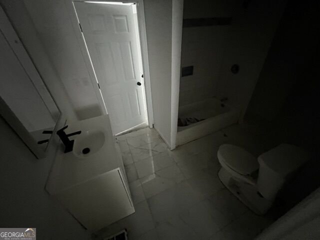 1094 Harwell Street Atlanta - Photo 44