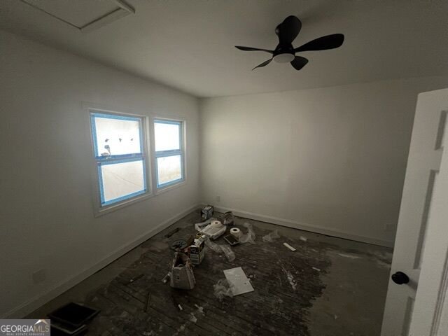 1094 Harwell Street Atlanta - Photo 45